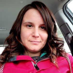 Meet your Posher, Fanny